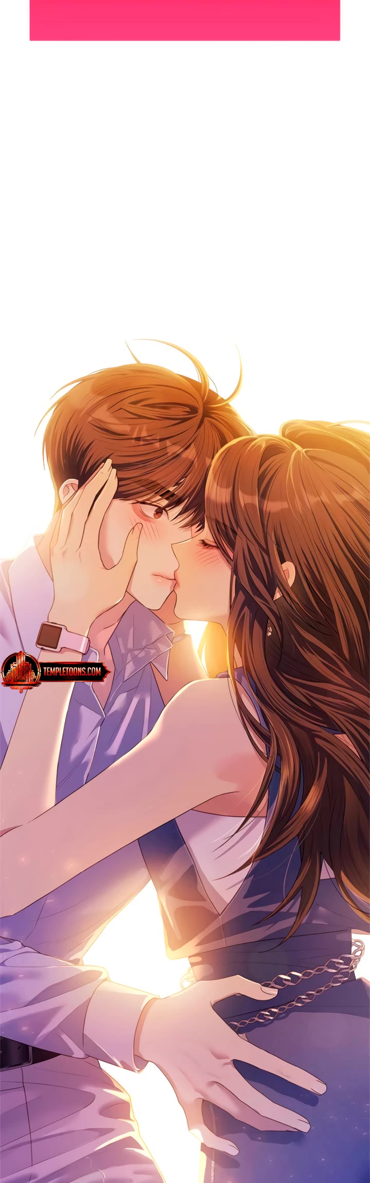 Couple Breaker Chapter 79 page 67 - Chapter 79