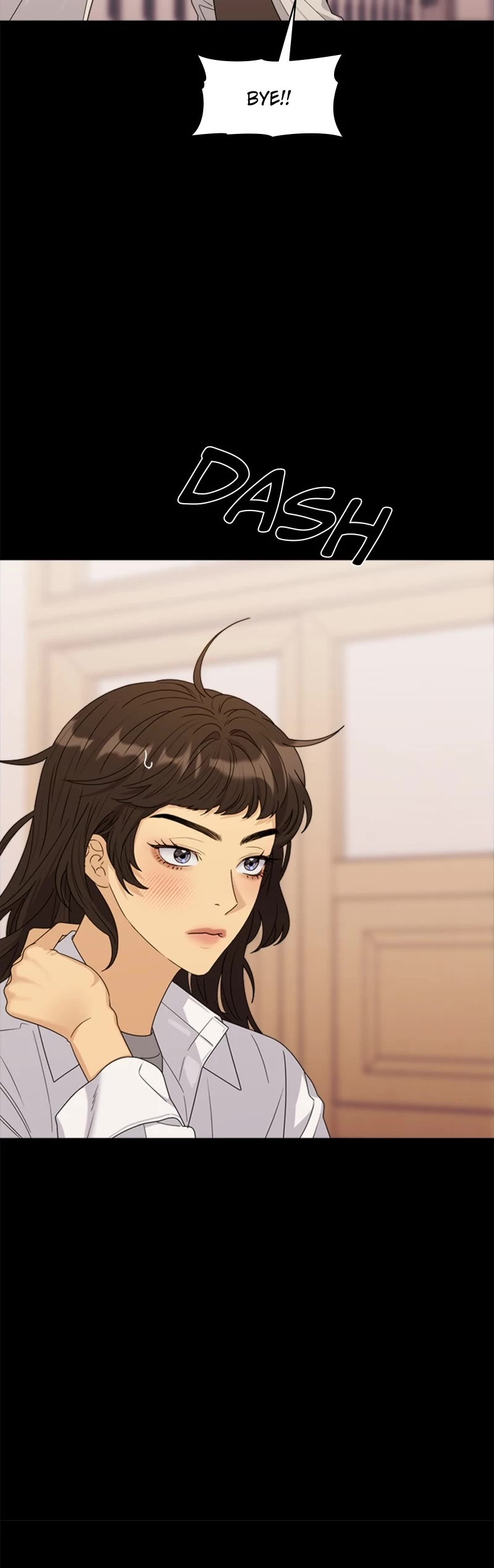 Couple Breaker Chapter 8 page 30 - Chapter 8: Ep. 8