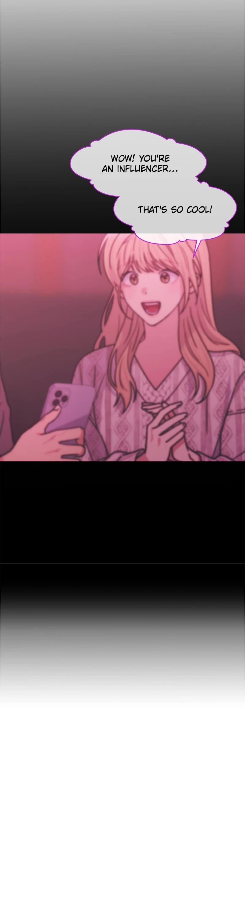 Couple Breaker Chapter 8 page 42 - Chapter 8: Ep. 8
