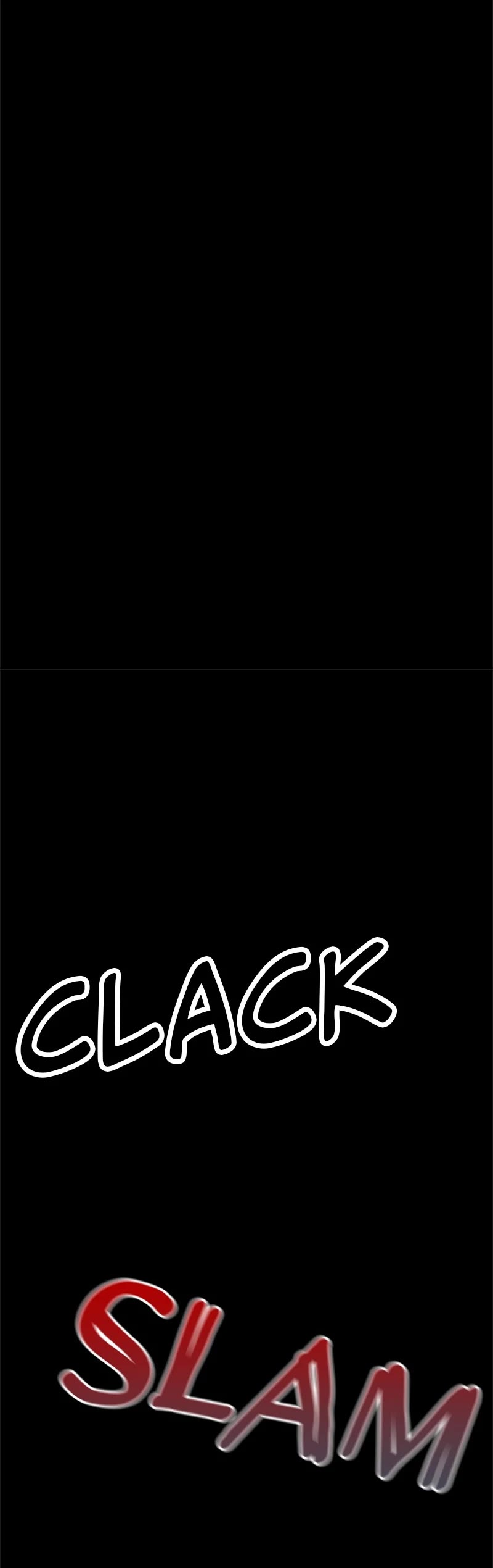 Couple Breaker Chapter 8 page 49 - Chapter 8: Ep. 8