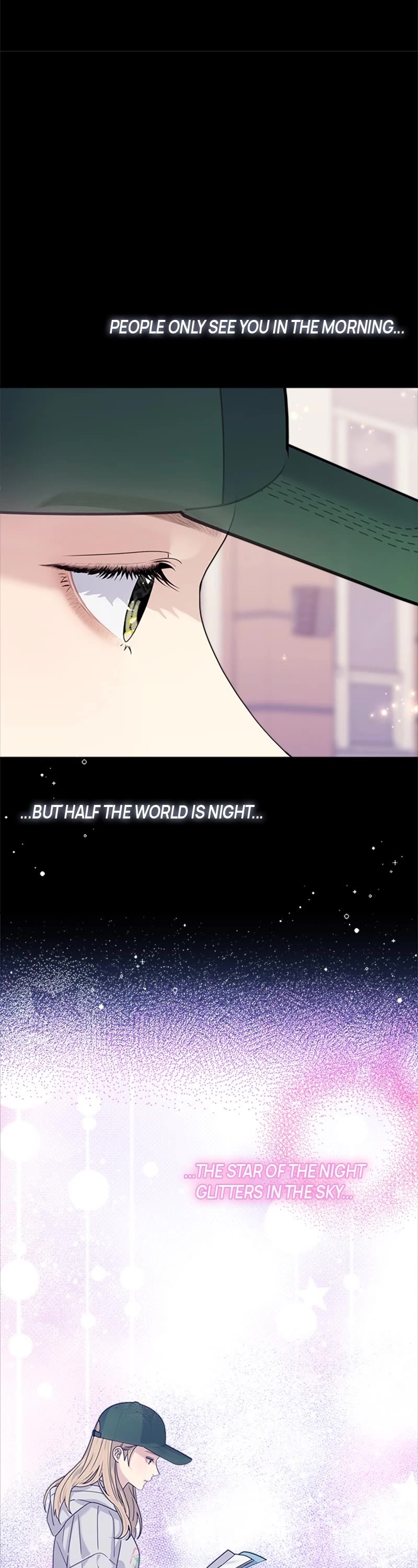 Couple Breaker Chapter 8 page 56 - Chapter 8: Ep. 8