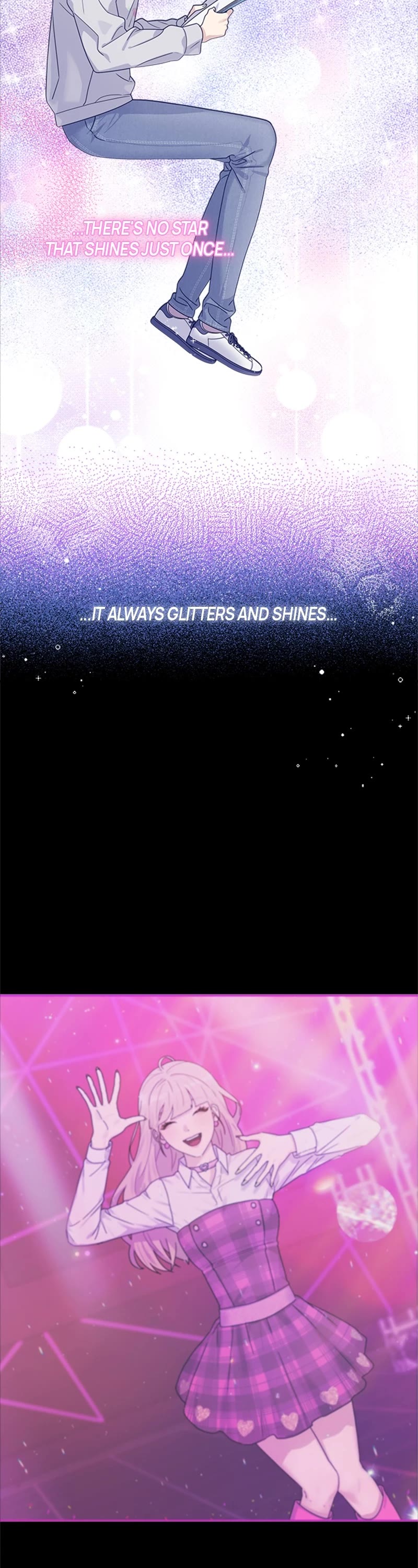 Couple Breaker Chapter 8 page 57 - Chapter 8: Ep. 8