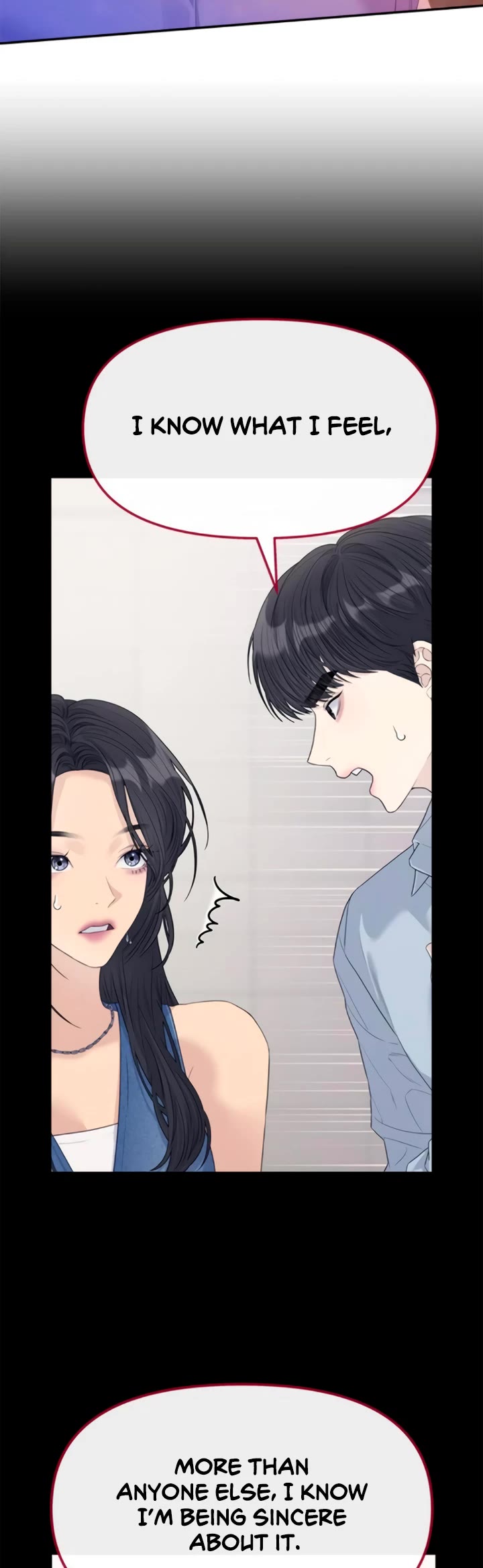 Couple Breaker Chapter 80 page 14 - Chapter 80 [END]