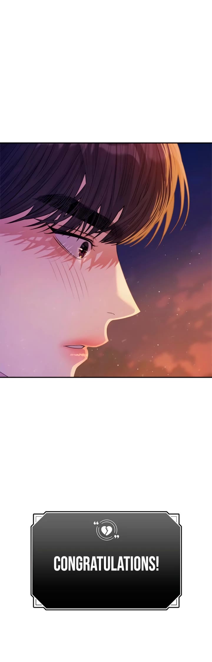 Couple Breaker Chapter 80 page 18 - Chapter 80 [END]