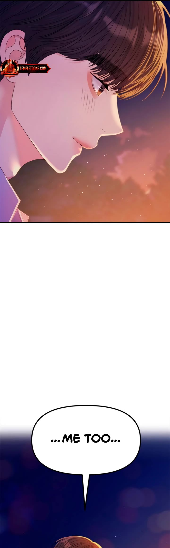 Couple Breaker Chapter 80 page 22 - Chapter 80 [END]