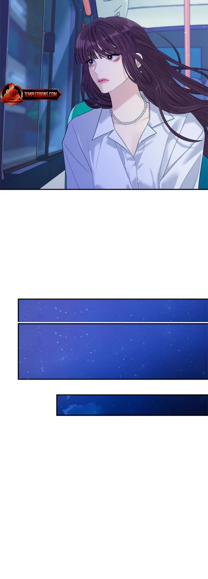 Couple Breaker Chapter 80 page 54 - Chapter 80 [END]