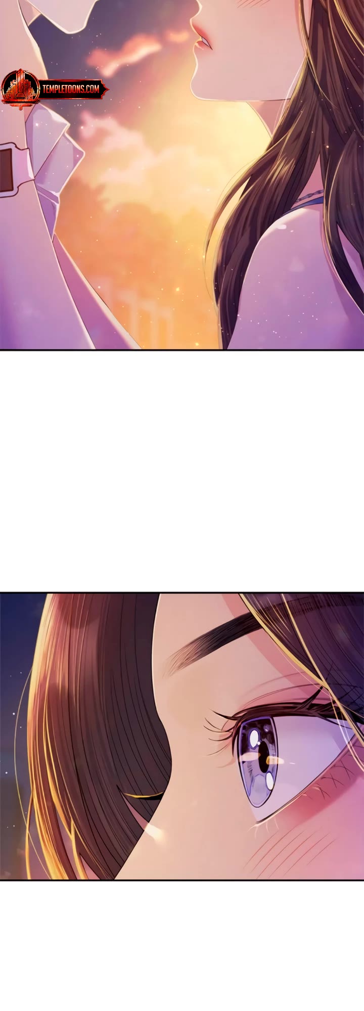 Couple Breaker Chapter 80 page 6 - Chapter 80 [END]