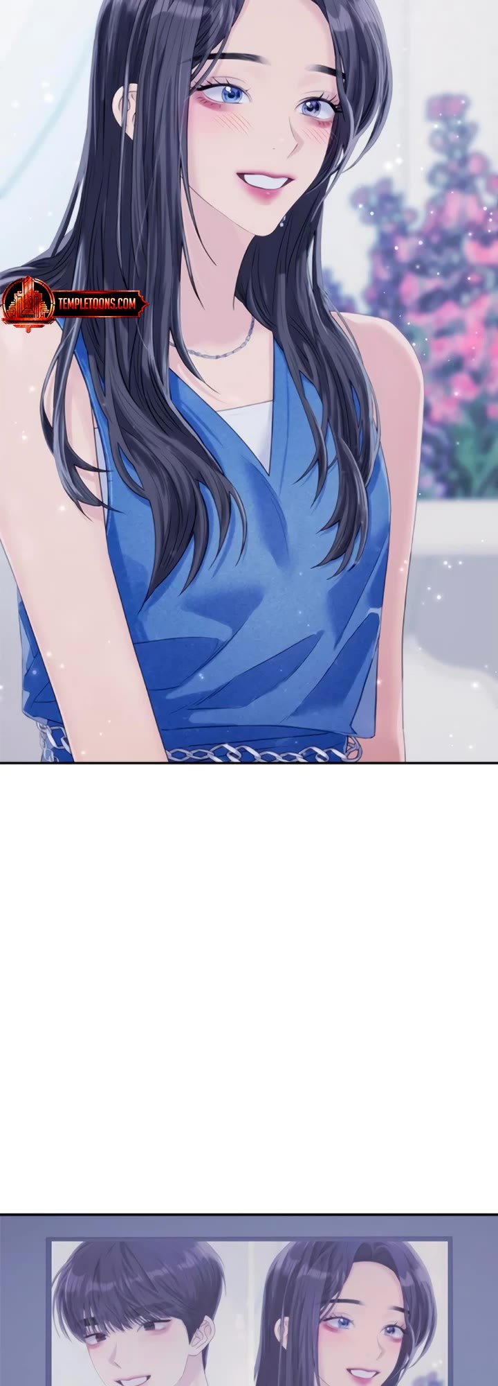 Couple Breaker Chapter 80 page 62 - Chapter 80 [END]