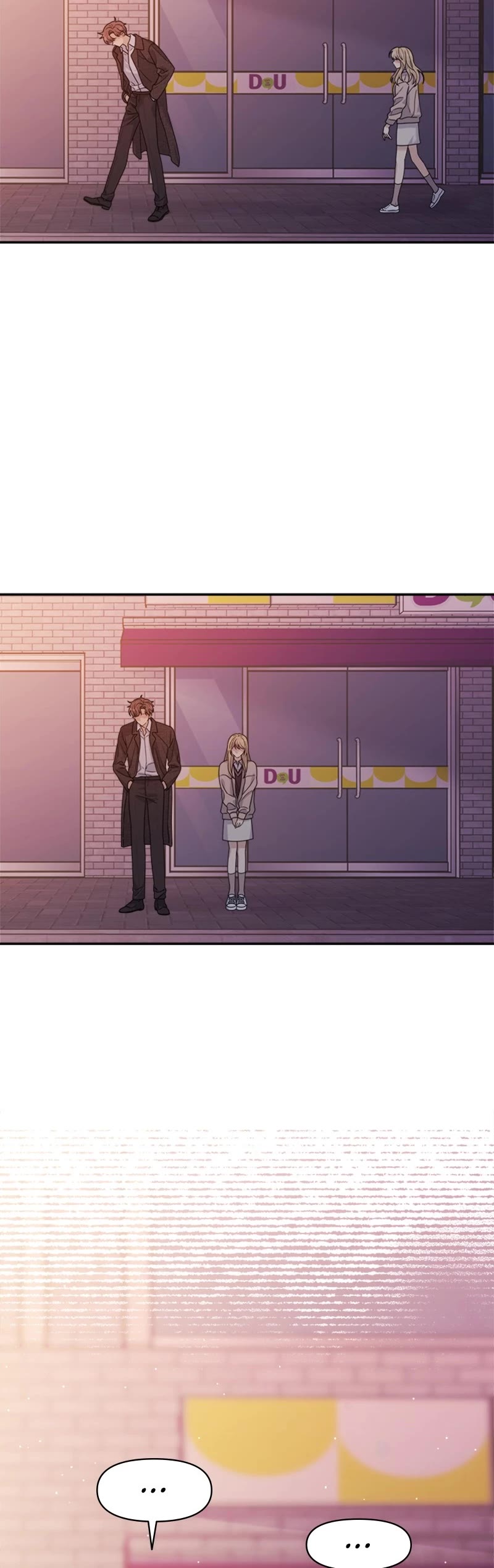 Couple Breaker Chapter 9 page 15 - Chapter 9: Ep. 9