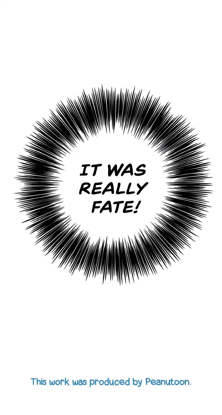 Courting a Prince Chapter 0 page 31 - Chapter 0