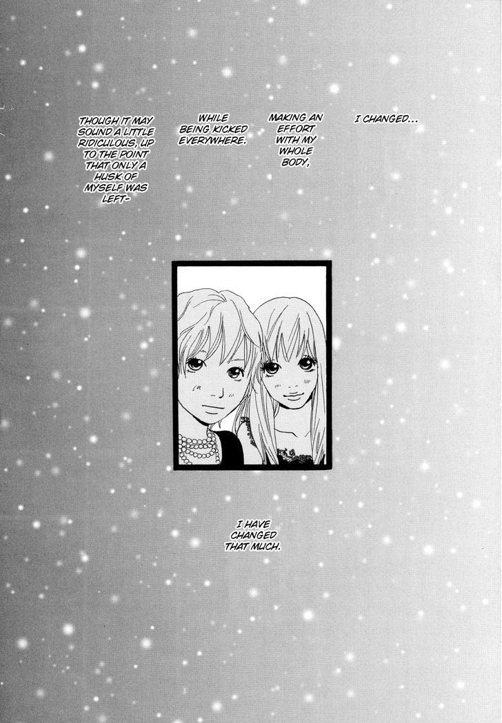 Cousin Chapter 19 page 15 - Chapter 19