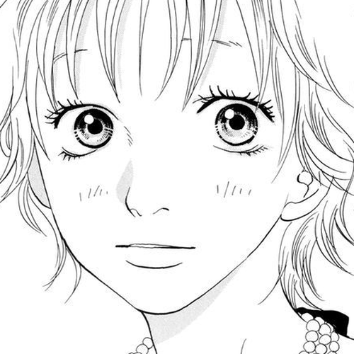 Cousin Chapter 19 cover