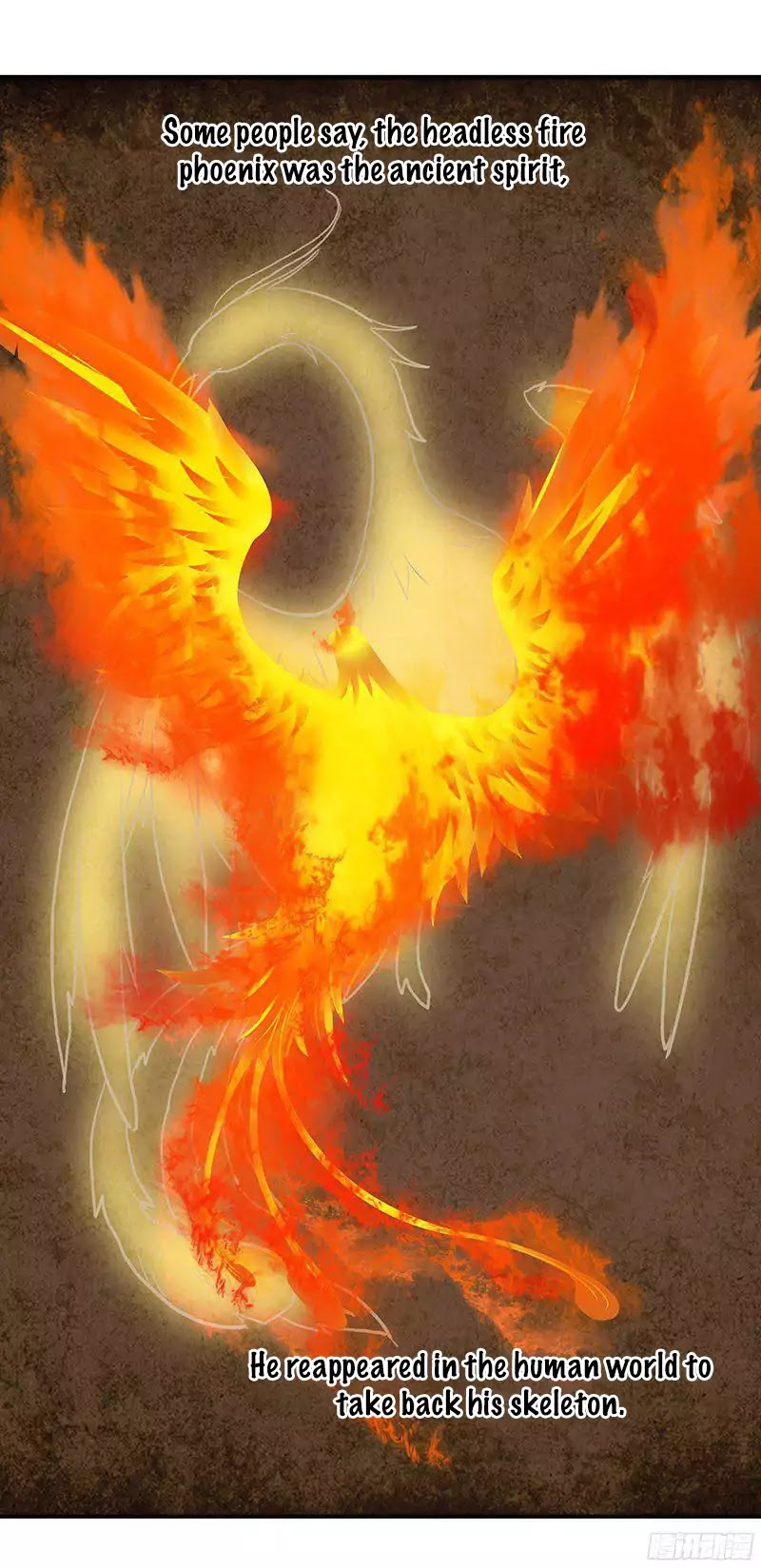 Cover the Sky Chapter 0 page 11 - Chapter 0: Prologue