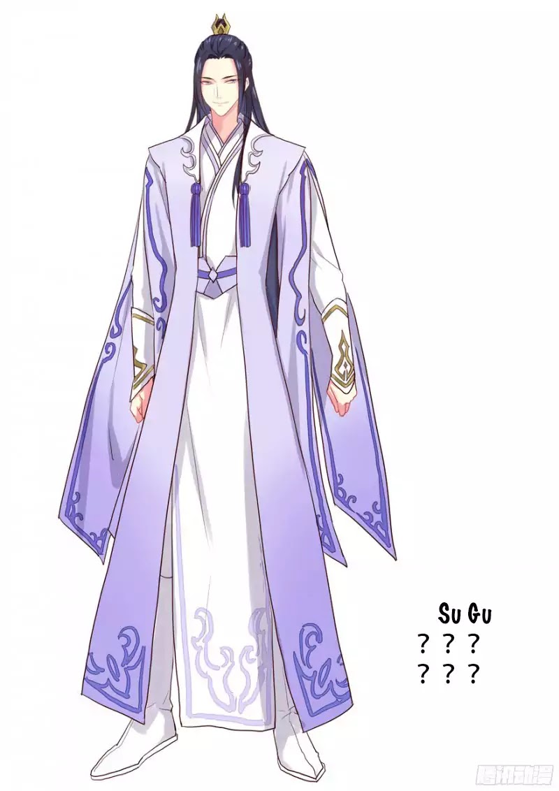 Cover the Sky Chapter 0 page 21 - Chapter 0: Prologue