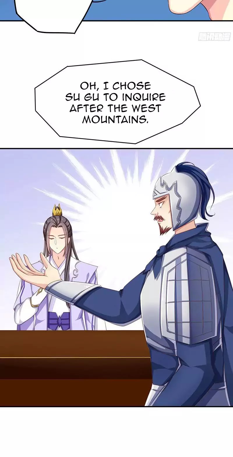 Cover the Sky Chapter 5 page 5 - Chapter 5: Kill Without Pardon