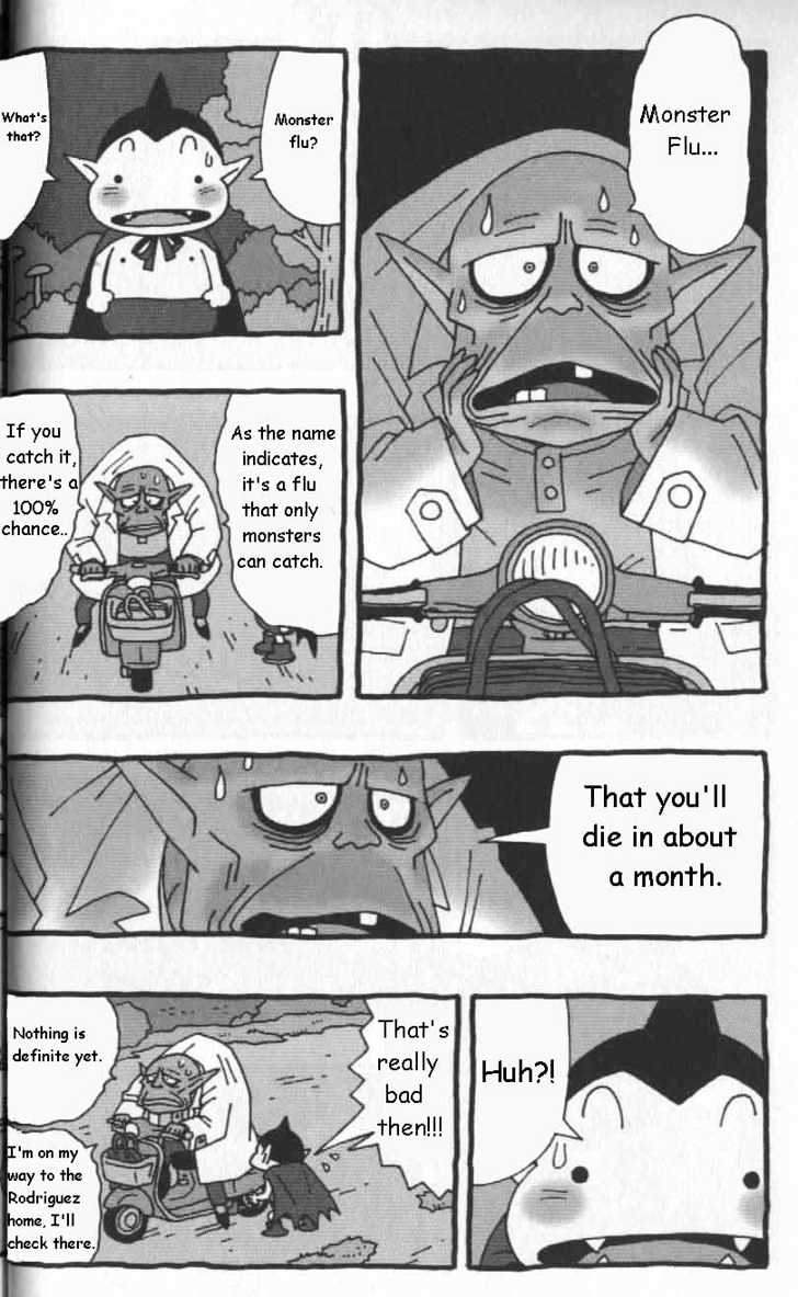 Cowa! Chapter 4 page 7 - Chapter 4