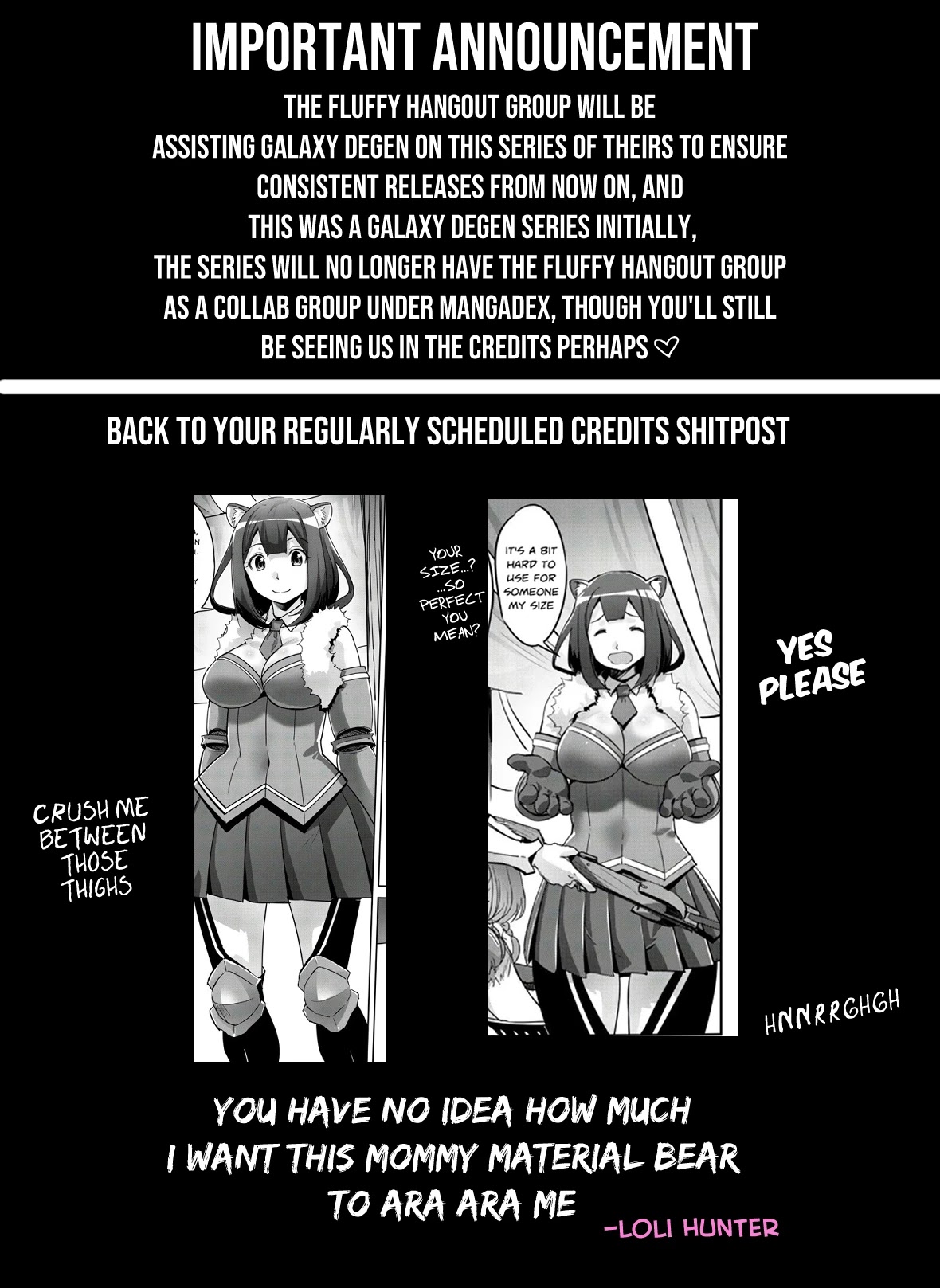 Craft Game no Nouryoku de Isekai Kouryaku!! Chapter 10 page 30 - Chapter 10
