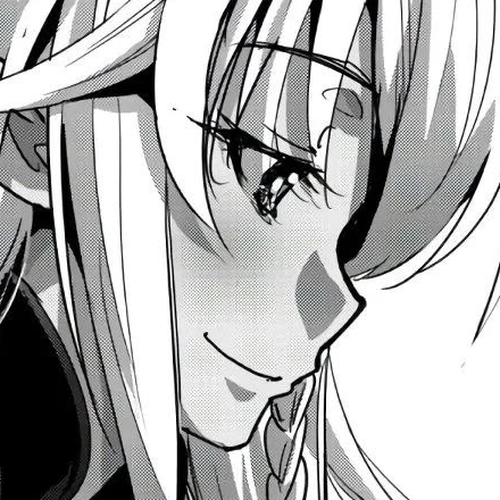 Craft Game no Nouryoku de Isekai Kouryaku!! Chapter 10 cover