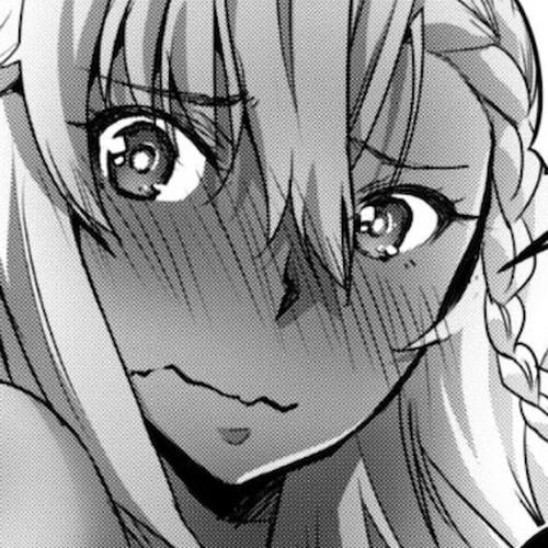 Craft Game no Nouryoku de Isekai Kouryaku!! Chapter 11 cover