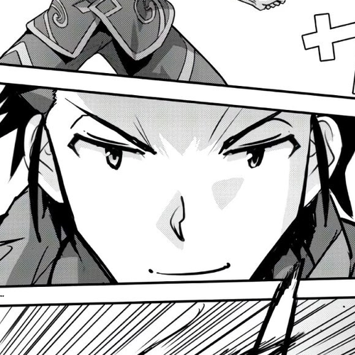 Craft Game no Nouryoku de Isekai Kouryaku!! Chapter 13 cover