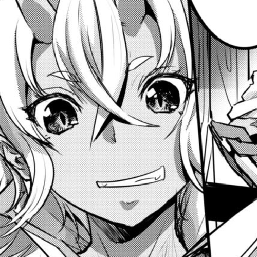 Craft Game no Nouryoku de Isekai Kouryaku!! Chapter 16 cover