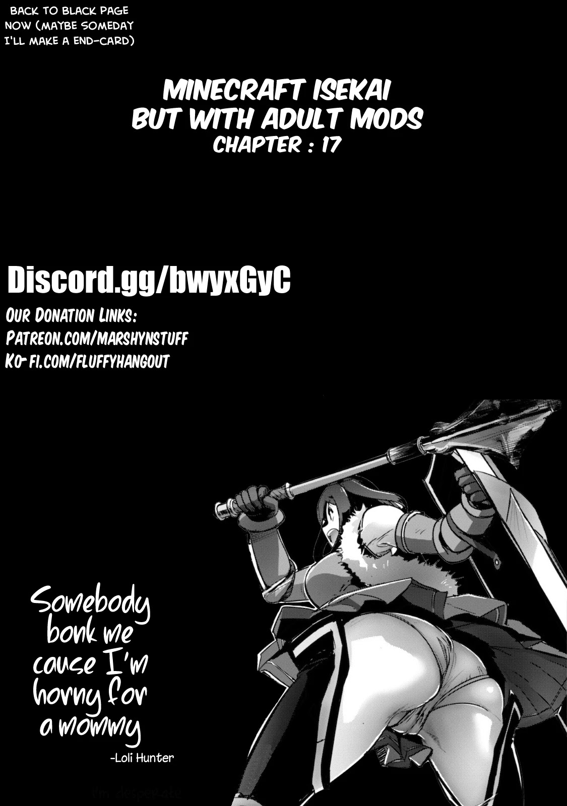 Craft Game no Nouryoku de Isekai Kouryaku!! Chapter 17 page 29 - Chapter 17