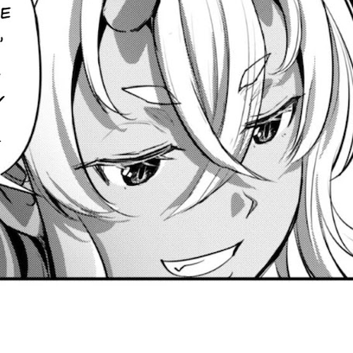 Craft Game no Nouryoku de Isekai Kouryaku!! Chapter 17 cover