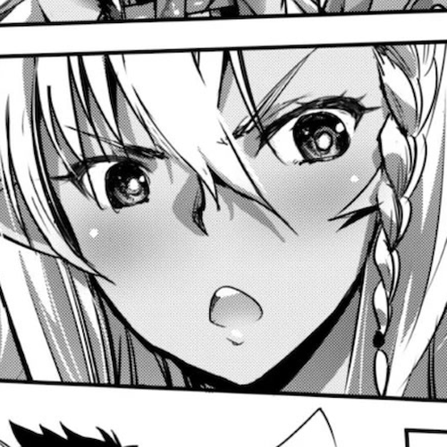 Craft Game no Nouryoku de Isekai Kouryaku!! Chapter 18 cover