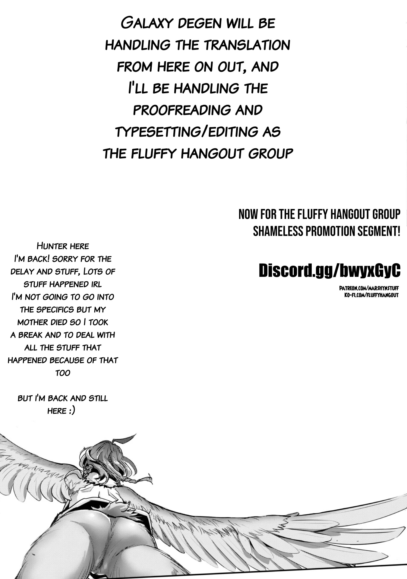 Craft Game no Nouryoku de Isekai Kouryaku!! Chapter 19 page 22 - Chapter 19