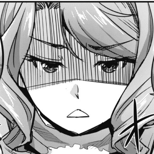 Craft Game no Nouryoku de Isekai Kouryaku!! Chapter 23 cover
