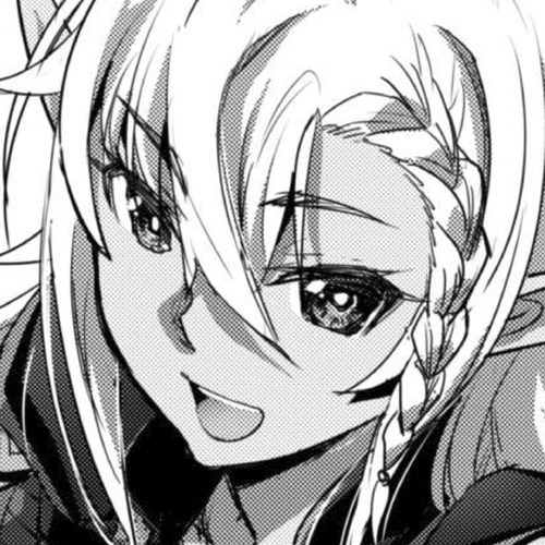 Craft Game no Nouryoku de Isekai Kouryaku!! Chapter 26 cover