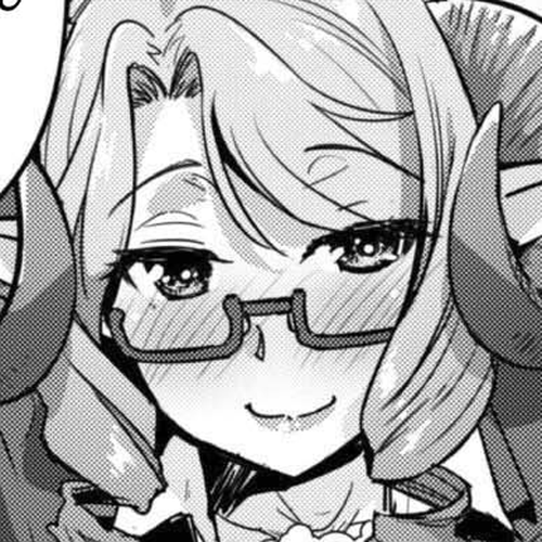 Craft Game no Nouryoku de Isekai Kouryaku!! Chapter 28 cover