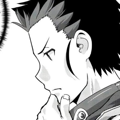 Craft Game no Nouryoku de Isekai Kouryaku!! Chapter 3 cover