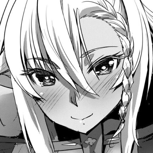 Craft Game no Nouryoku de Isekai Kouryaku!! Chapter 32 cover
