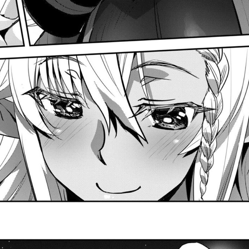 Craft Game no Nouryoku de Isekai Kouryaku!! Chapter 33 cover