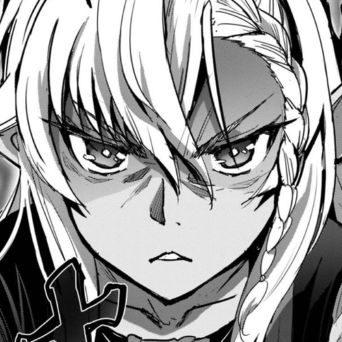 Craft Game no Nouryoku de Isekai Kouryaku!! Chapter 35 cover