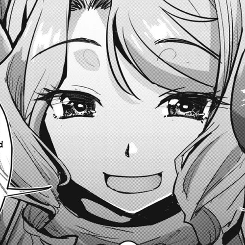 Craft Game no Nouryoku de Isekai Kouryaku!! Chapter 37 cover