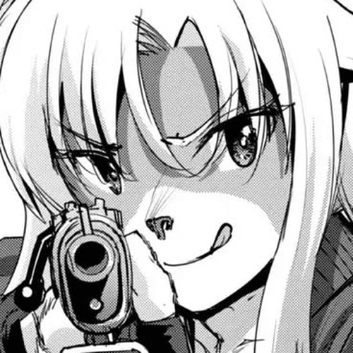 Craft Game no Nouryoku de Isekai Kouryaku!! Chapter 39 cover