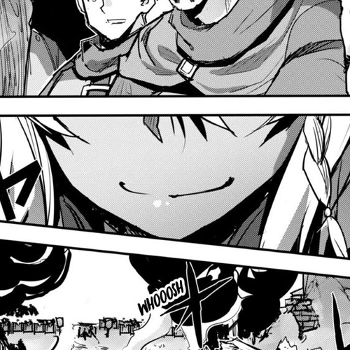 Craft Game no Nouryoku de Isekai Kouryaku!! Chapter 40 cover