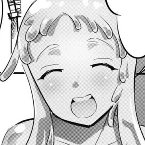 Craft Game no Nouryoku de Isekai Kouryaku!! Chapter 44 cover