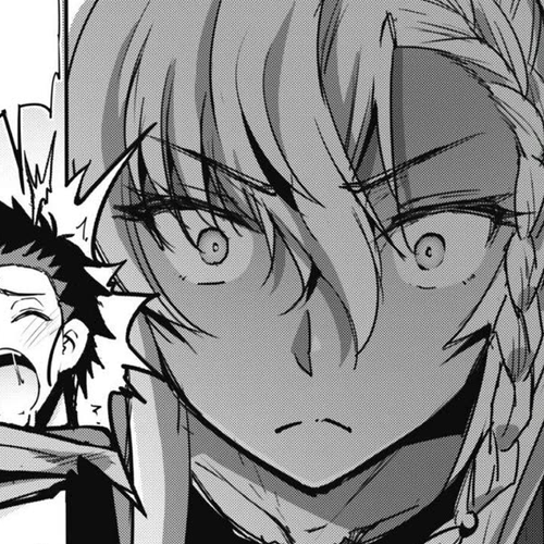 Craft Game no Nouryoku de Isekai Kouryaku!! Chapter 45 cover
