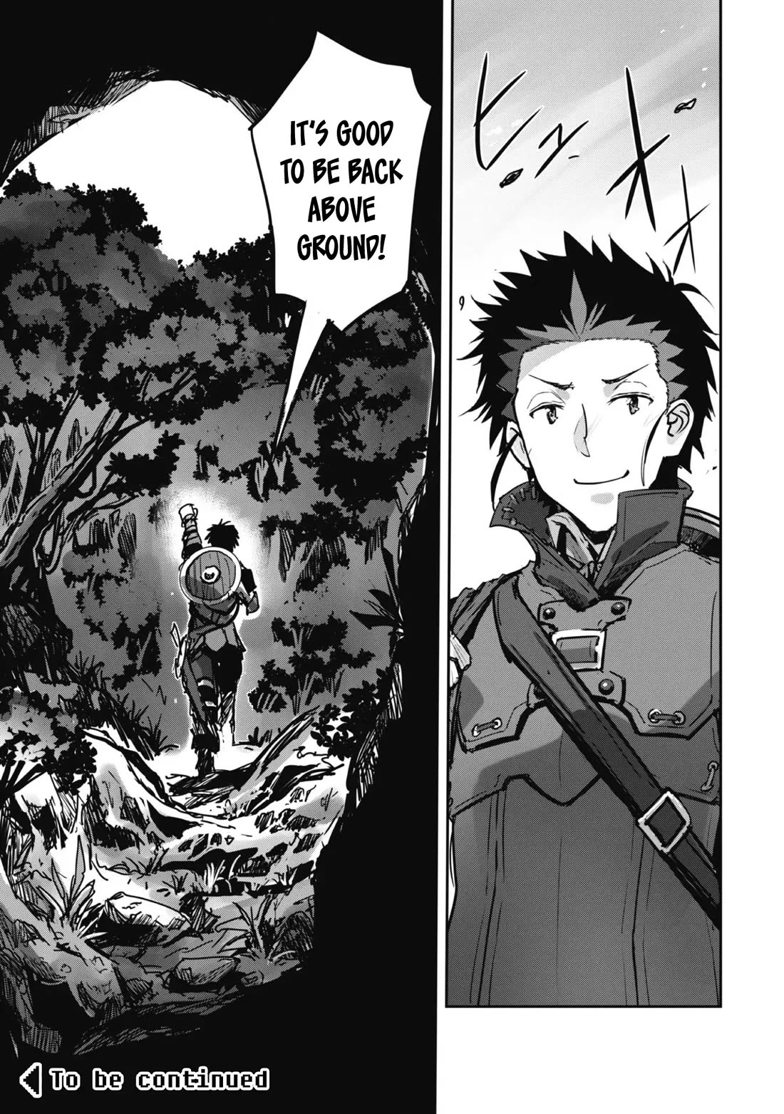 Craft Game no Nouryoku de Isekai Kouryaku!! Chapter 46 page 26 - Chapter 46