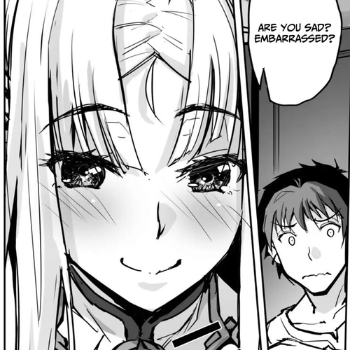 Craft Game no Nouryoku de Isekai Kouryaku!! Chapter 48 cover
