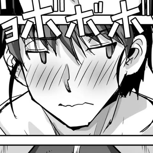 Craft Game no Nouryoku de Isekai Kouryaku!! Chapter 49 cover
