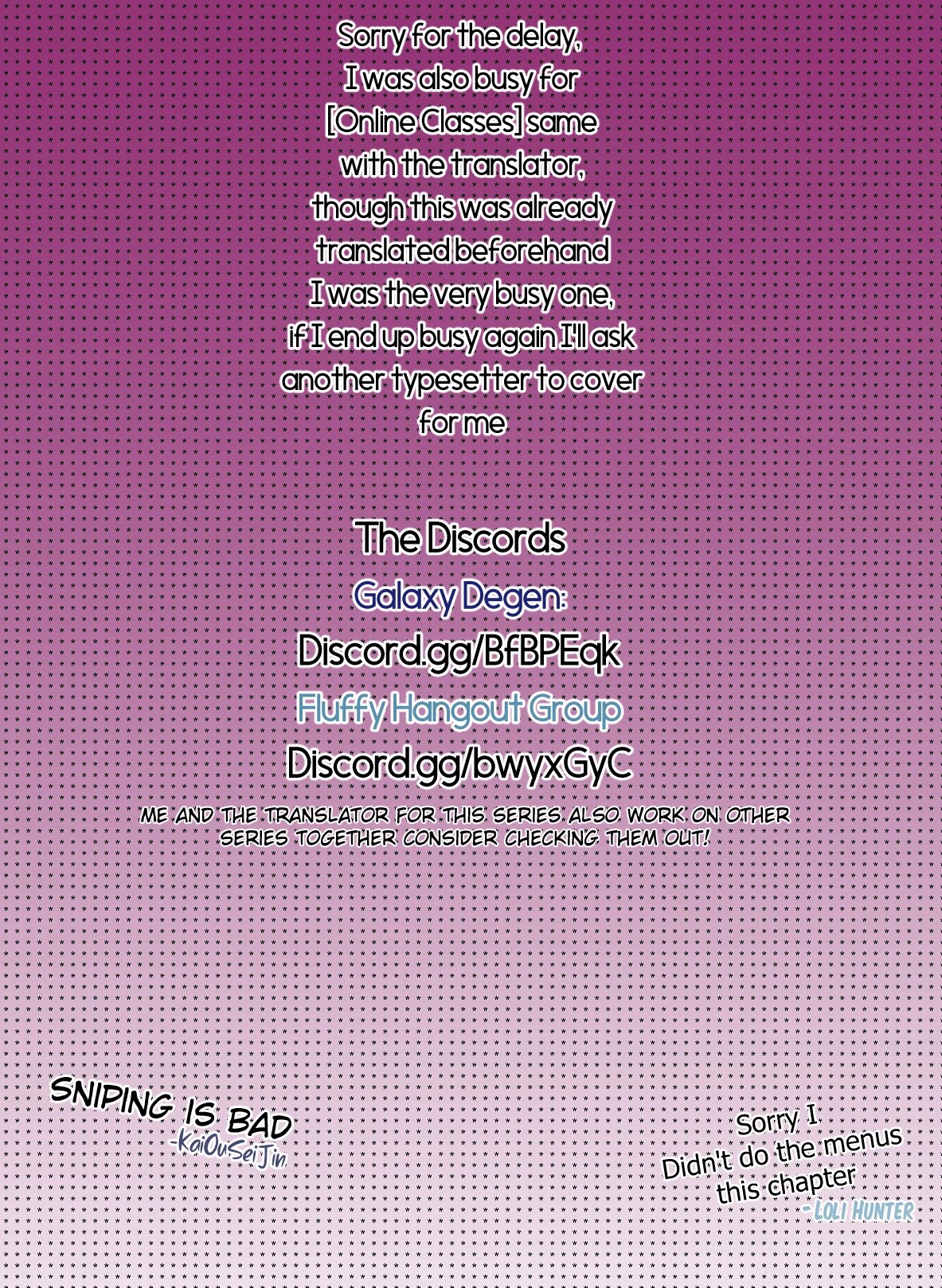 Craft Game no Nouryoku de Isekai Kouryaku!! Chapter 5 page 27 - Chapter 5
