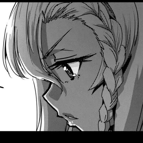 Craft Game no Nouryoku de Isekai Kouryaku!! Chapter 53 cover