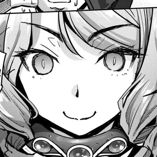 Craft Game no Nouryoku de Isekai Kouryaku!! Chapter 54 cover