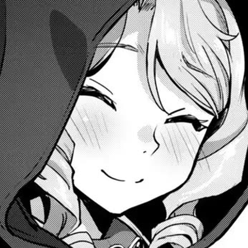 Craft Game no Nouryoku de Isekai Kouryaku!! Chapter 55 cover