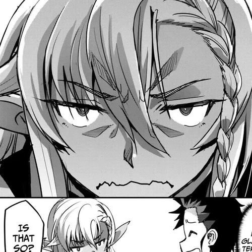 Craft Game no Nouryoku de Isekai Kouryaku!! Chapter 58 cover