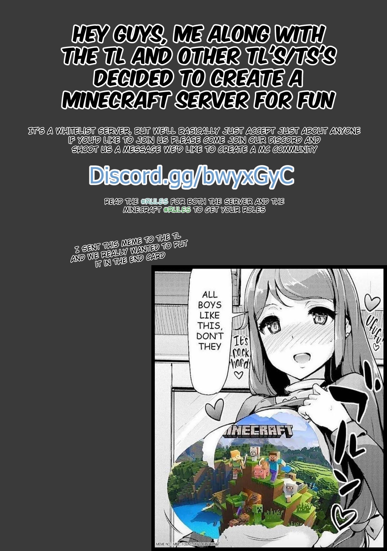 Craft Game no Nouryoku de Isekai Kouryaku!! Chapter 6 page 28 - Chapter 6